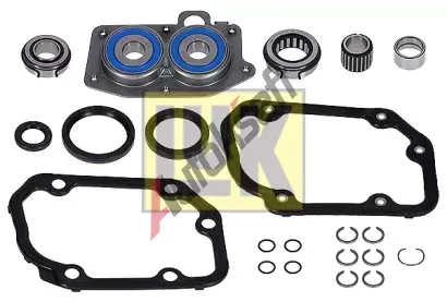 LuK Opravna sada, mechanicka prevodovka LK 462 0055 10, LK 462005510