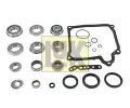 Opravn sada, mechanick pevodovka LuK ‐ LK 462014610