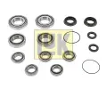 Opravn sada, mechanick pevodovka LuK ‐ LK 462015010