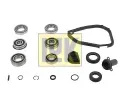 LuK Opravna sada, mechanicka prevodovka ‐ LK 462015110