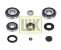 LuK Opravna sada, mechanicka prevodovka ‐ LK 462015210