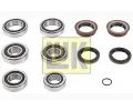 Opravn sada, mechanick pevodovka LuK ‐ LK 462015310