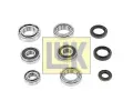 LuK Opravna sada, mechanicka prevodovka ‐ LK 462015410