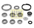 Opravn� sada, mechanick� p�evodovka&nbsp;LuK&nbsp;&dash;&nbsp;LK 462015510