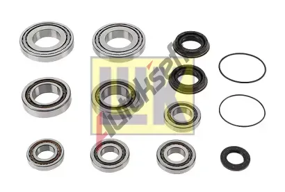 LuK Opravna sada, mechanicka prevodovka LK 462019410, LK 462 0194 10 LuK Opravna sada, mechanicka prevodovka LK 462019410, LK 462 0194 10