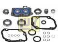 Opravn sada, mechanick pevodovka LuK ‐ LK 462019510