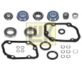LuK Opravna sada, mechanicka prevodovka ‐ LK 462019610