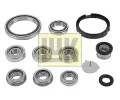 Opravn� sada, mechanick� p�evodovka&nbsp;LuK&nbsp;&dash;&nbsp;LK 462020210