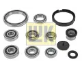 Opravn sada, mechanick pevodovka LuK ‐ LK 462020310
