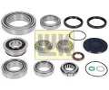 Opravn sada, mechanick pevodovka LuK ‐ LK 462020610