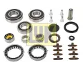 LuK Opravna sada, mechanicka prevodovka ‐ LK 462021110