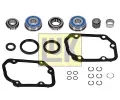 LuK Opravna sada, mechanicka prevodovka ‐ LK 462021210