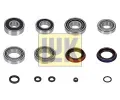 LuK Opravn sada, mechanick pevodovka LuK GearBOX ‐ LK 462021710
