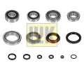 LuK Opravn sada, mechanick pevodovka LuK GearBOX ‐ LK 462021810