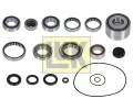 LuK Opravn� sada, mechanick� p�evodovka LuK GearBOX&nbsp;&dash;&nbsp;LK 462022710