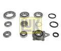 Opravn sada, mechanick pevodovka LuK ‐ LK 462023510