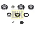 Opravn sada, mechanick pevodovka LuK ‐ LK 462023910