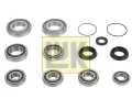 LuK Opravna sada, mechanicka prevodovka ‐ LK 462031510