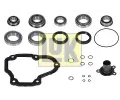 Opravn sada, mechanick pevodovka LuK ‐ LK 462032210