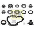 Opravn� sada, mechanick� p�evodovka&nbsp;LuK&nbsp;&dash;&nbsp;LK 462032410