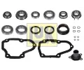 Opravná sada, mechanická převodovka LuK ‐ LK 462032510  Opravná sada, mechanická převodovka LuK ‐ LK 462032510