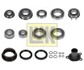 Opravn sada, mechanick pevodovka LuK ‐ LK 462032910