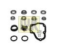 Opravn sada, mechanick pevodovka LuK ‐ LK 462033310