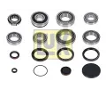 LuK Opravn sada, mechanick pevodovka LuK GearBOX ‐ LK 462037110