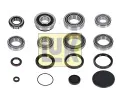 LuK Opravn sada, mechanick pevodovka LuK GearBOX ‐ LK 462037210