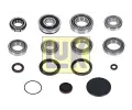 LuK Opravn sada, mechanick pevodovka LuK GearBOX ‐ LK 462037310