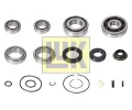 Opravn� sada, mechanick� p�evodovka&nbsp;LuK&nbsp;&dash;&nbsp;LK 462038110