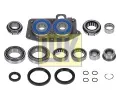 LuK Opravn sada, mechanick pevodovka LuK GearBOX ‐ LK 462038210