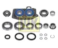 LuK Opravn sada, mechanick pevodovka LuK GearBOX ‐ LK 462038410