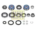 LuK Opravn sada, mechanick pevodovka LuK GearBOX ‐ LK 462038510