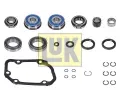 LuK Opravn sada, mechanick pevodovka ‐ LK 462039510