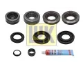 Opravn� sada diferenci�lu&nbsp;LuK&nbsp;&dash;&nbsp;LK 462039710