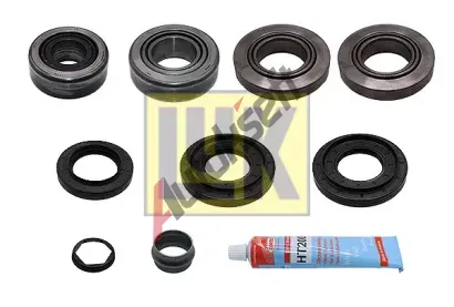 LuK Opravn� sada diferenci�lu LK 462039710, 462 0397 10