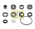 Opravn sada, mechanick pevodovka LuK ‐ LK 462040110