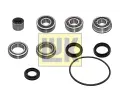 LuK Opravn sada, mechanick pevodovka ‐ LK 462040210