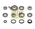 LuK Opravn sada, mechanick pevodovka LuK GearBOX ‐ LK 462040510