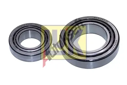 LuK Opravn sada, mechanick pevodovka LuK GearBOX LK 462500070, 462 5000 70