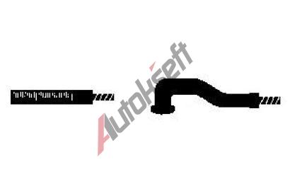 LuK Spojkov lanko LK 490069010, 490 0690 10