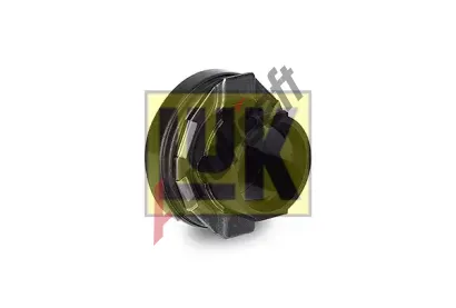 LuK Vysouvac loisko LK 500003510, 500 0035 10