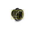 LuK Vysouvac loisko LK 500003510, 500 0035 10