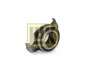 LuK Vysouvac loisko LK 500020211, 500 0202 11