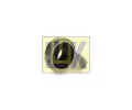 LuK Vysouvac loisko ‐ LK 500022510
