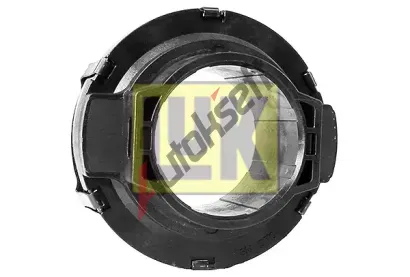 LuK Vysouvac loisko LK 500026520, 500 0265 20
