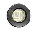 LuK Vysouvac loisko LK 500026520, 500 0265 20