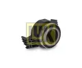 LuK Vysouvac loisko LK 500040110, 500 0401 10