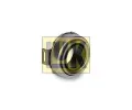 LuK Vysouvac loisko LK 500051260, 500 0512 60